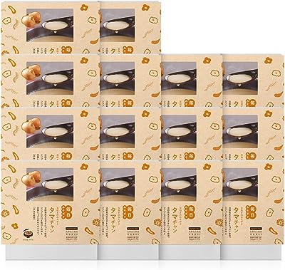 タマチャン 淡路島 玉ねぎ ミソポタ 味噌 ポタージュスープ 食品添加物 無配合 グルテンフリー (L)