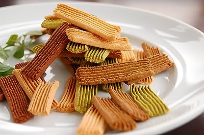 クッキー おから100%ファイバークッキープレーン 90g 糖質制限 ダイエット お菓子 糖質カット
