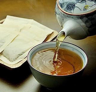 国産 ごぼう茶 30包 無添加 無着色 保存料不使用 ゴボウ ごぼう 茶 お茶 ゴボウ茶 健康茶