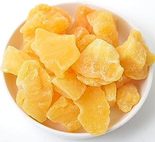ソフトパイン (フィリッピン産) パイナップル ドライフルーツ ドライパイナップル (1kg)