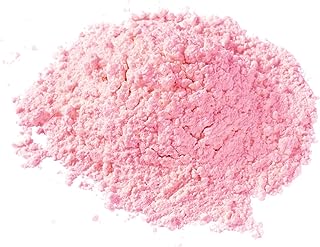 カムカムパウダー 100g カムカム粉末 スプレードライパウダー ペルー産 ヨーグルト スムージー 南米 健康食品 スーパーフード サプリメント