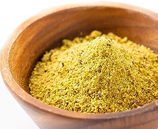 うめ海鮮 ピスタチオパウダー 生タイプ 300g ( 無添加 無油 無着色 砂糖不使用 ) 薄皮入り ピスタチオ お菓子 ピスタチオプードル ナッツ （ アメリカ産 ） ぴすたちお おつまみ 木の実 無塩ナッツ つまみ ドライフルーツ 健康食品 スーパーフード おかし なっつ
