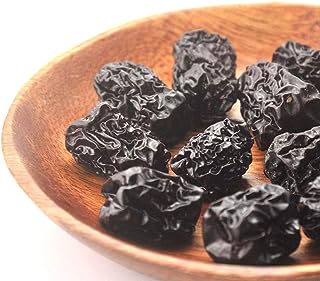 無農薬 なつめ 黒 100g 砂糖不使用 無添加 ドライフルーツ 大粒 甘い AAA級 乾燥なつめ ドライなつめ 乾なつめ 棗 ナツメ スーパーフード 健康 美容 健康食品