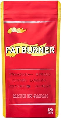 気になるお腹へ ダイエッターサポート！激選した9つの サポート成分を配合！ カルニチン ブラックジンジャー イソフラボン ローズヒップ コエンザイム 極ボディ 1袋 120粒 30日分
