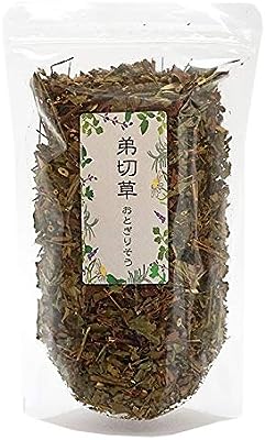 弟切草茶（日本産）70グラム 日本産 乾燥 お茶 薬膳 茶 薬膳酒