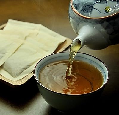 国産 ごぼう茶 30包 無添加 無着色 保存料不使用 ゴボウ ごぼう 茶 お茶 ゴボウ茶 健康茶