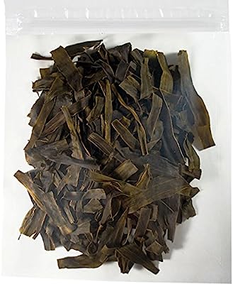 マツモト 徳用おつまみ昆布100g ダイエット/ヘルシー/食物繊維豊富