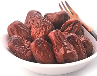 無農薬 なつめ 赤 900g 砂糖不使用 無添加 ドライフルーツ 大粒 甘い AAA級 乾燥なつめ ドライなつめ 乾なつめ 棗 ナツメ