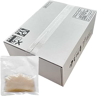 伊豆河童 レンチンゼンライス 40個 (100g/1個) レンジで温めるだけ 生タイプゼンライス 生こんにゃく米 冷凍保存可