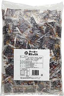 テーオー食品 餃子のたれ 10ｇ(250袋)