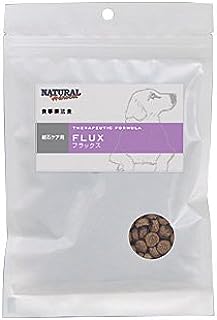 ナチュラルハーベストフラックス ポータブルパック 100g