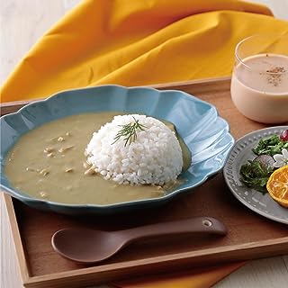 低糖工房 低糖質 グリーンカレー8袋 冷凍 低糖質惣菜 糖質オフ 糖質制限 ごはん 夕食 (1袋あたり糖質1.0g)