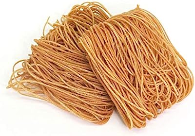 グルテンフリー 低糖質 かんすい入り大豆乾麺(細麺)【ヘルシー 糖質制限 高たんぱく 大豆乾麺】… (12袋24玉)