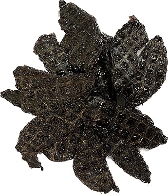 ペットフード研究所 鹿レバー 肝臓 高たんぱく質 低脂肪 低カロリー 鹿肉 シカ肉 ジビエ ドックフード 犬用おやつ 国産 ペット用品 (スライス100g)