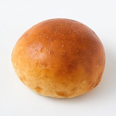 大豆全粒粉パン ソイピュアONE (12)【糖質制限 糖質オフ 低糖質 糖質制限パン】