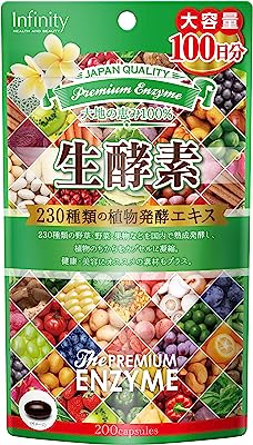 ボーテサンテラボラトリーズ プレミアム生