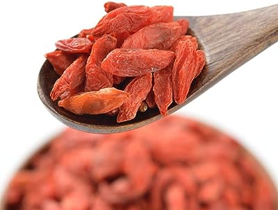 無添加 特選 ドライ クコの実 1kg ゴジベリー ドライフルーツ くこのみ くこの実 健康 美容 健康食品 漢方 薬膳料理 食材 ビタミン