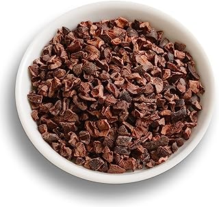カカオニブ 有機栽培使用 500g 富澤商店 有機 オーガニック カカオニブ 業務用