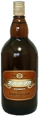 スーパーオータカ　１２００ｍｌ