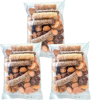クッキー 詰め合わせ 訳あり スイーツ クッキー パイ 900g (300g 3袋) お菓子 洋菓子 焼き菓子