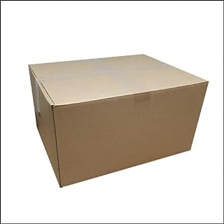 ホエイプロテイン 10kg 箱プロテイン 無添加無加工 WHEY PROTEIN