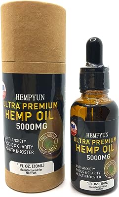 CB ナチュラルヘンプオイル HEMP OIL オーガニックオイル 30mL 高濃度1500mg 麻 麻種子油 麻ペースト