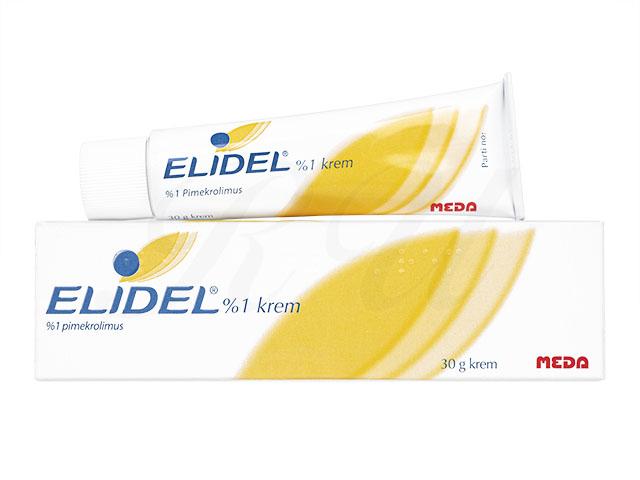 エリデルクリーム
