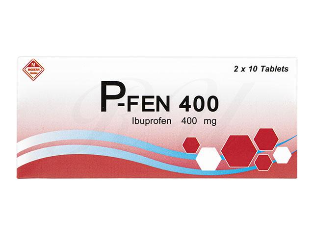 P-Fen