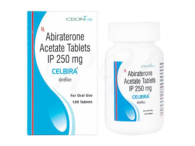 Celbira