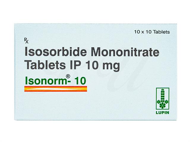 Isonorm