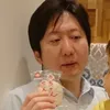 有限会社 アーツプラネット 有限会社 アーツプラネット